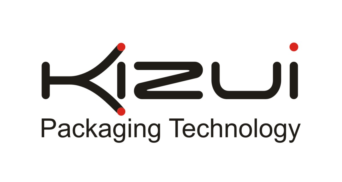 Logo Design by Teodosije for this project | Design #2294114