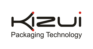 Logo Design by Teodosije for this project | Design: #2294114