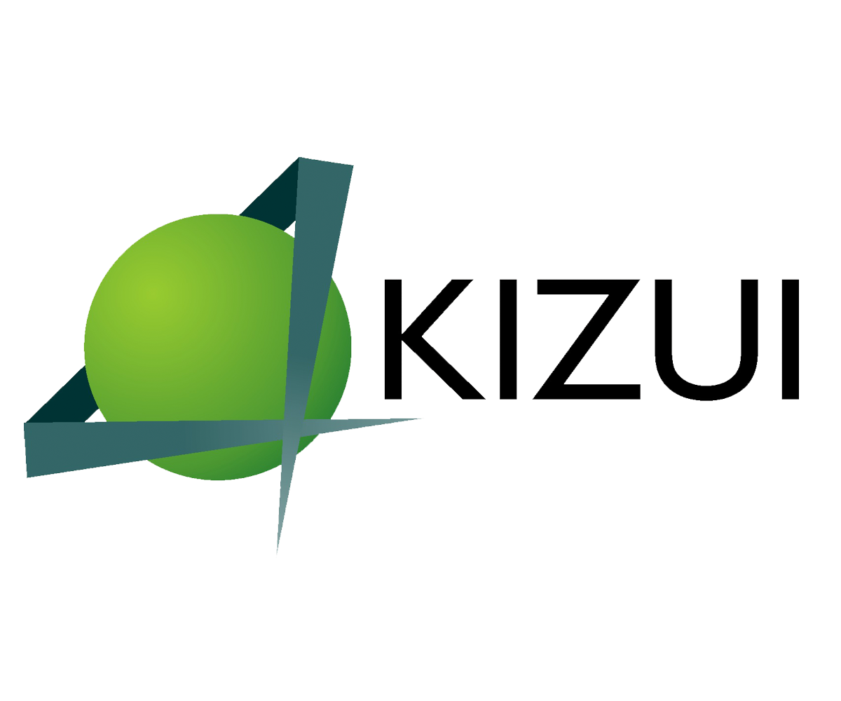 Logo Design by Farrah for this project | Design #2276467