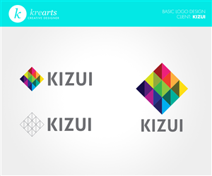 Design de Logo par Krearts pour ce projet | Design : #2278231