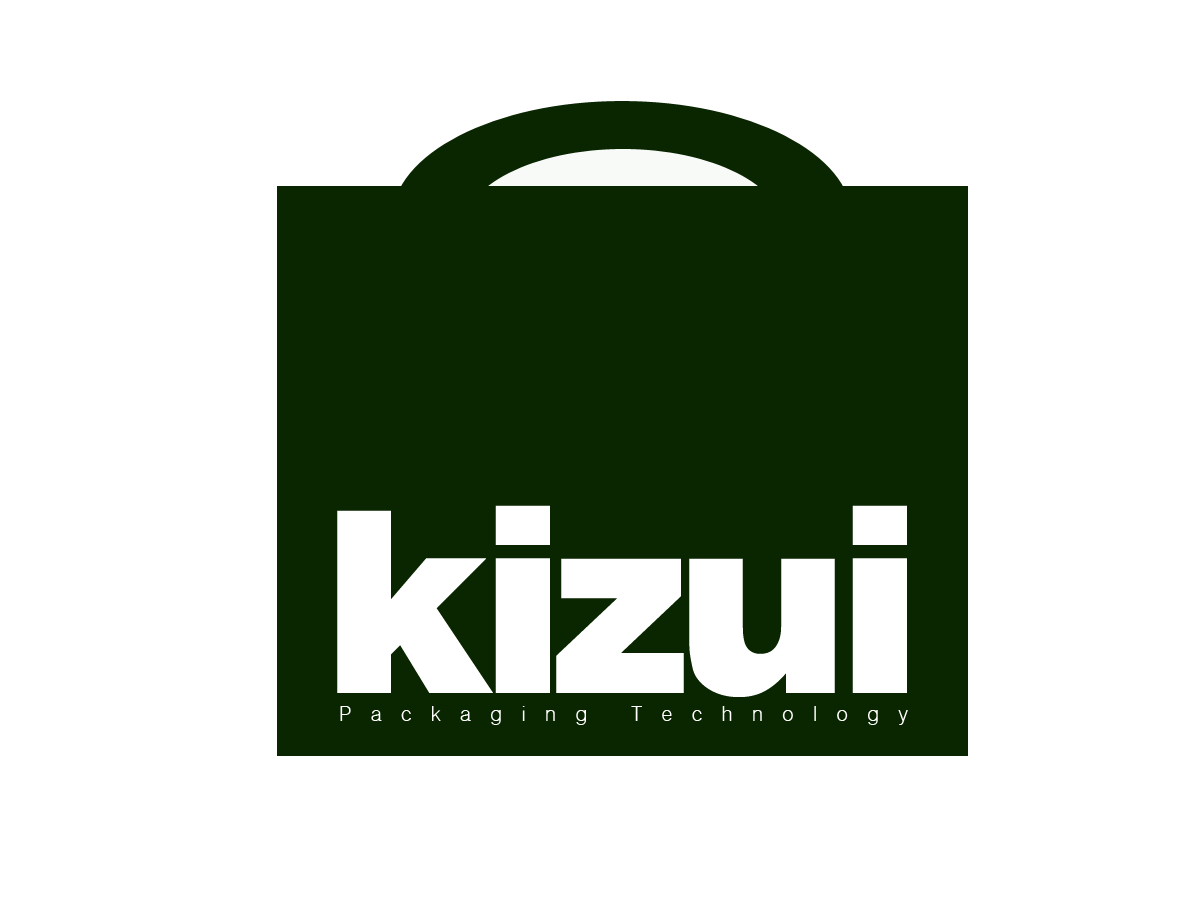 Logo Design by  Rocketweb for this project | Design #2277672