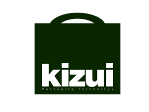 Logo Design by  Rocketweb
