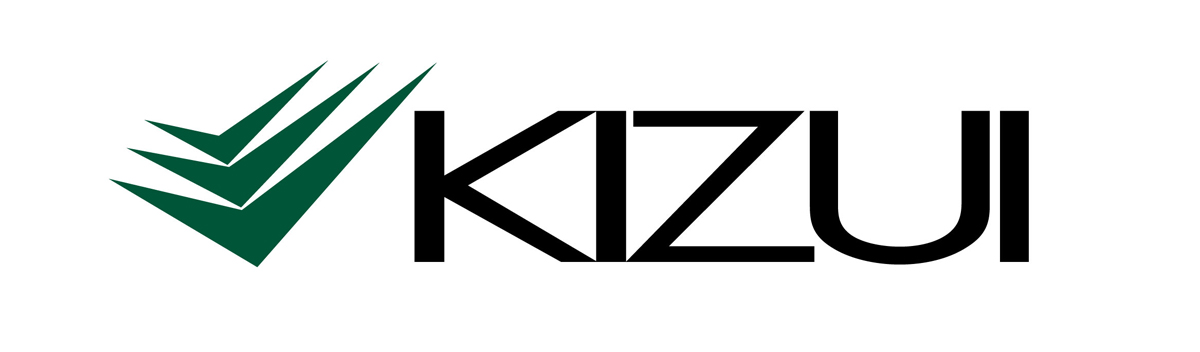 Design de Logo par Naoyuki Sasanami pour ce projet | Design #2280164