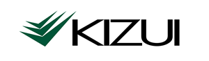 Logo Design by Naoyuki Sasanami