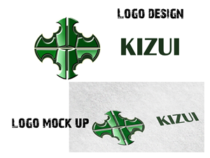 Design de Logo par Purple Phoenix Designs pour ce projet | Design : #2327797