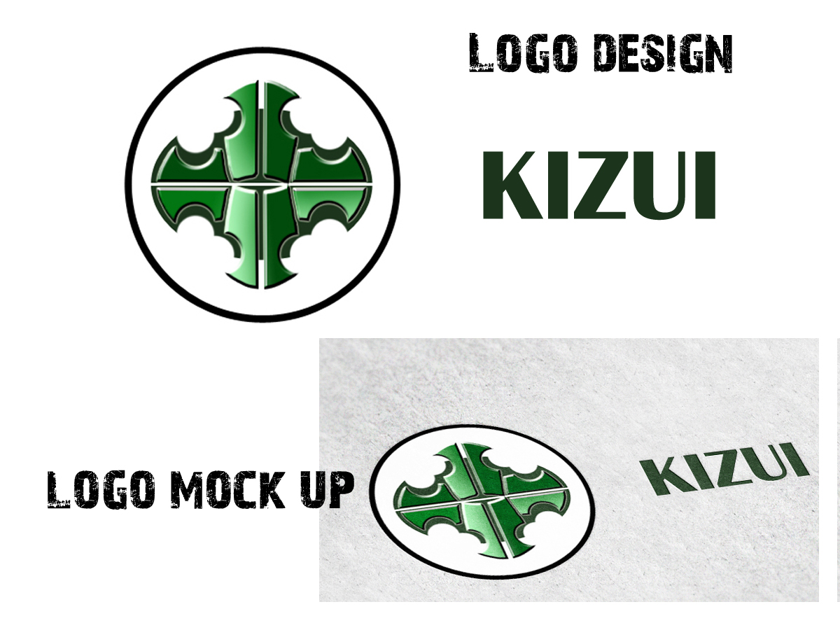 Logo Design by Purple Phoenix Designs for this project | Design #2327800