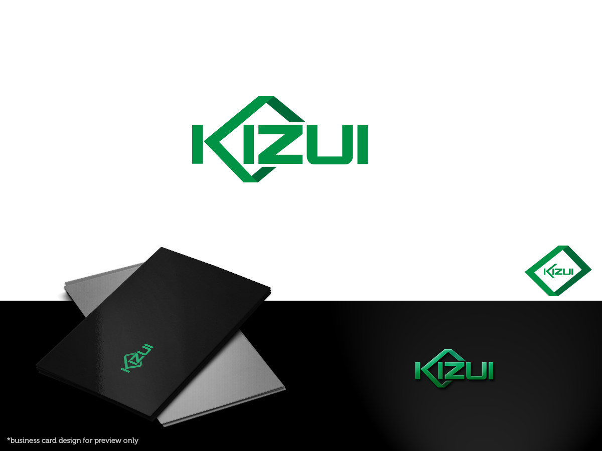 Diseño de Logo por ArtSamurai para este proyecto | Diseño #2286690