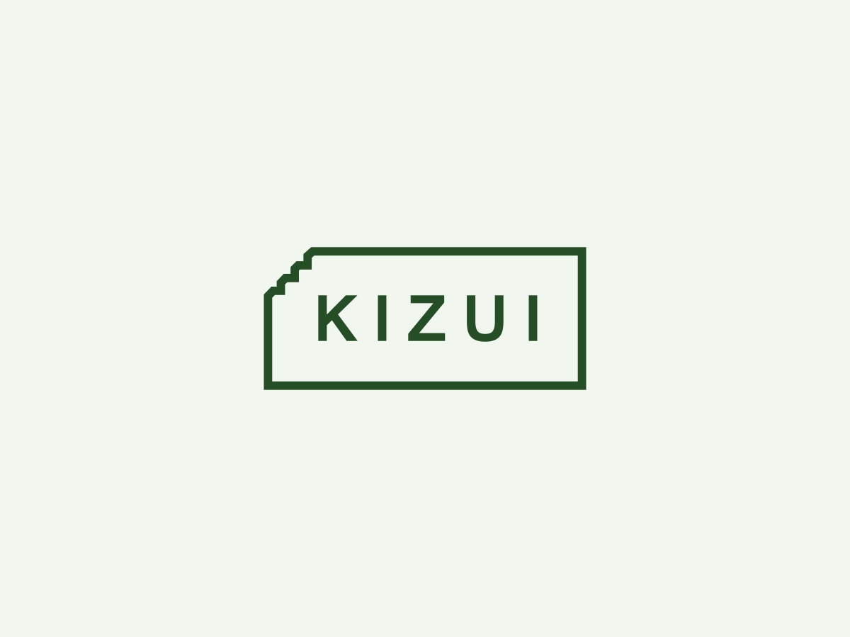 Design de Logo par iGyal pour ce projet | Design #2317827
