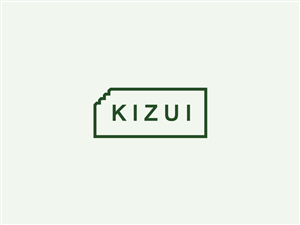 Design de Logo par iGyal pour ce projet | Design : #2317827