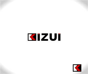 Logo Design by Pau Mateu