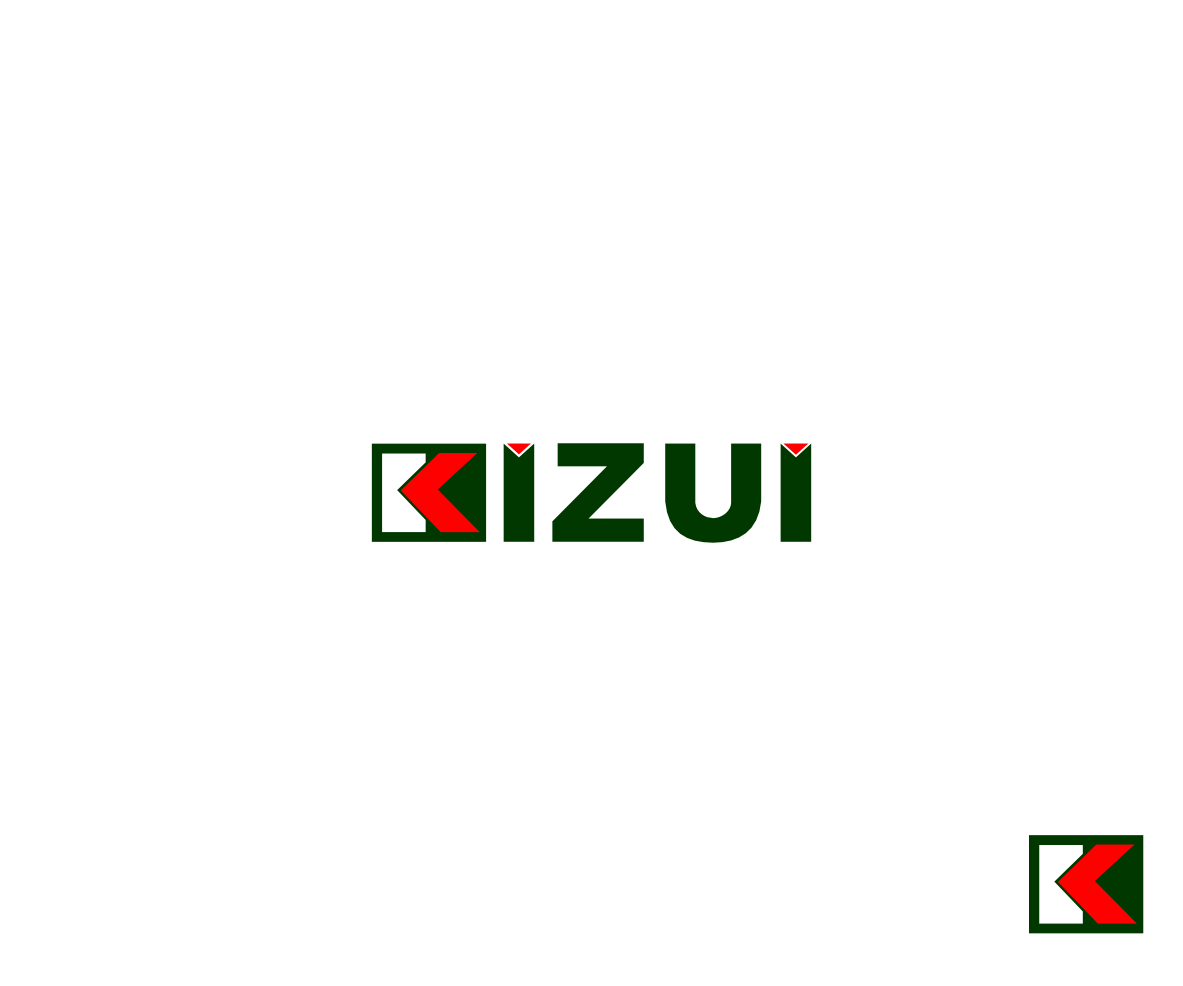 Diseño de Logo por Pau Mateu para este proyecto | Diseño #2279353