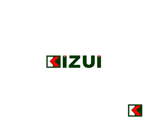 Design de Logo par Pau Mateu pour ce projet | Design : #2279353