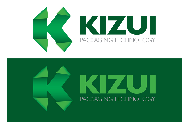 Logo Design by Innerworld Designs ltd. for this project | Design #2276221