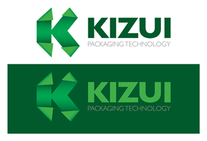 Logo Design by Innerworld Designs ltd. for this project | Design #2276221