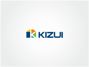 Design de Logo par Logocraft pour ce projet | Design : #2277046