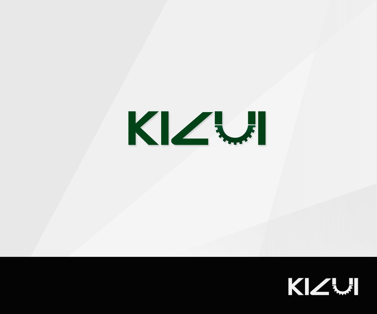 Logo Design by Anna for this project | Design #2289767