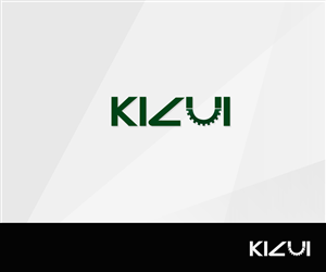 Logo Design by Anna for this project | Design: #2289767