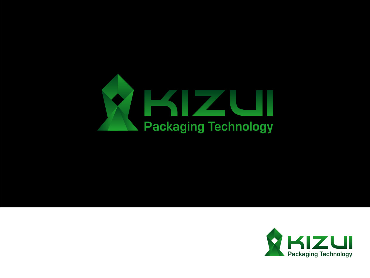 Logo Design by Atvento Graphics for this project | Design #2311351