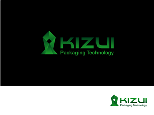 Design de Logo par Atvento Graphics pour ce projet | Design : #2311351