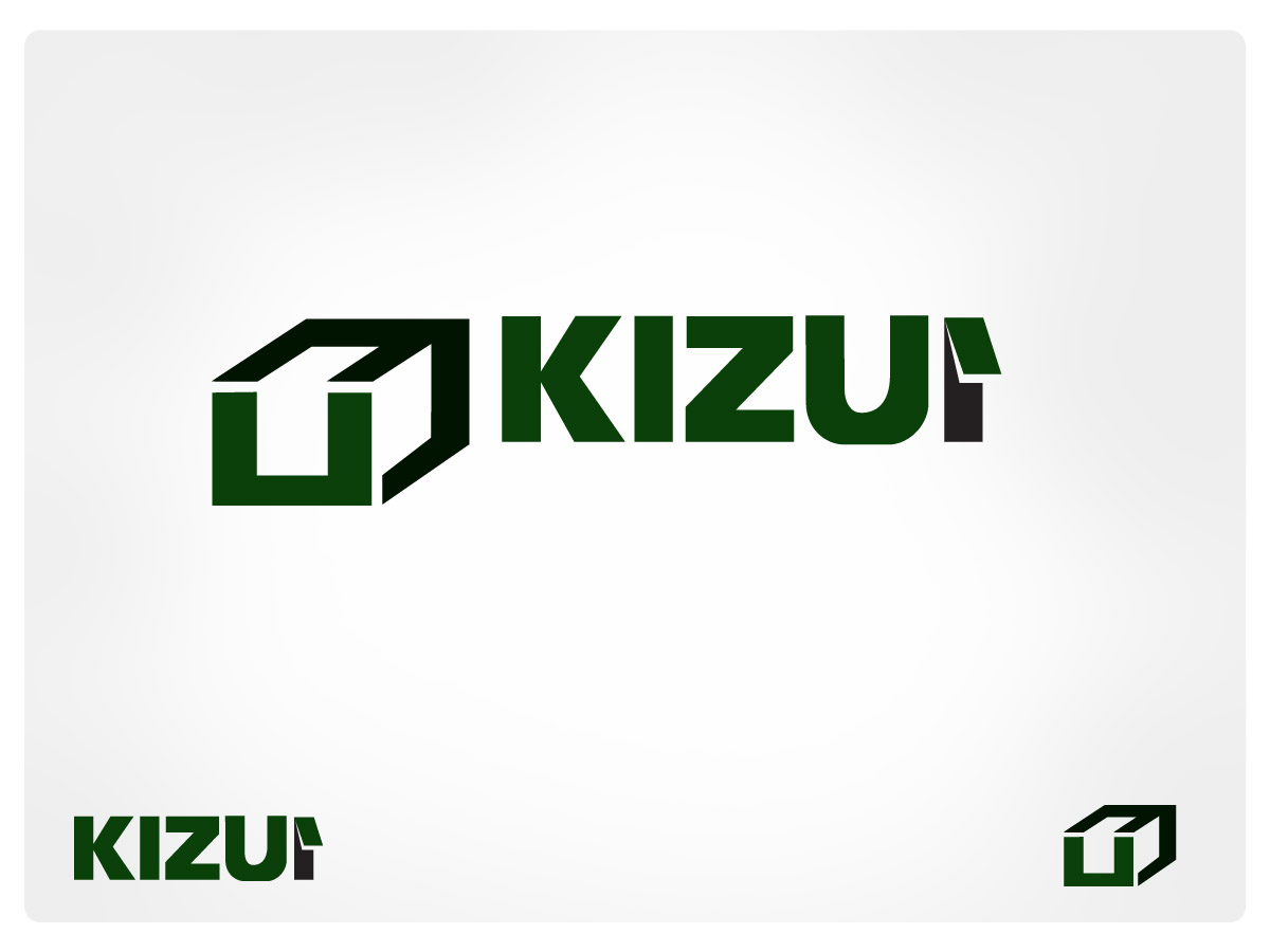 Diseño de Logo por Vicez para este proyecto | Diseño #2276571