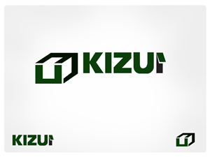 Diseño de Logo por Vicez para este proyecto | Diseño: #2276571