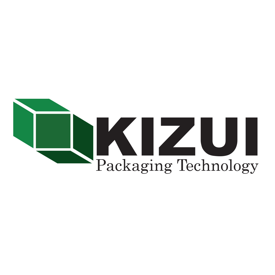 Logo Design by quicho for this project | Design #2279288