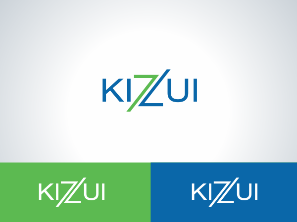 Diseño de Logo por Savitra para este proyecto | Diseño #2289540