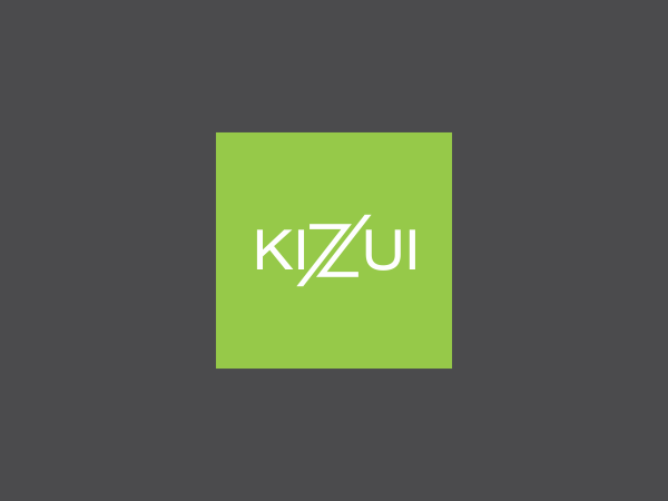 Diseño de Logo por Savitra para este proyecto | Diseño #2289586