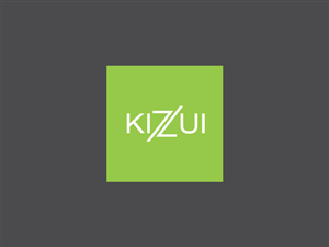 Diseño de Logo por Savitra para este proyecto | Diseño: #2289586