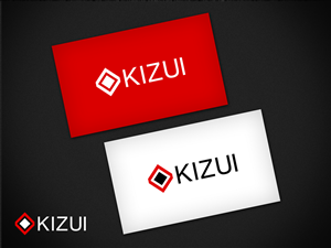 Diseño de Logo por DiLion para este proyecto | Diseño: #2278904