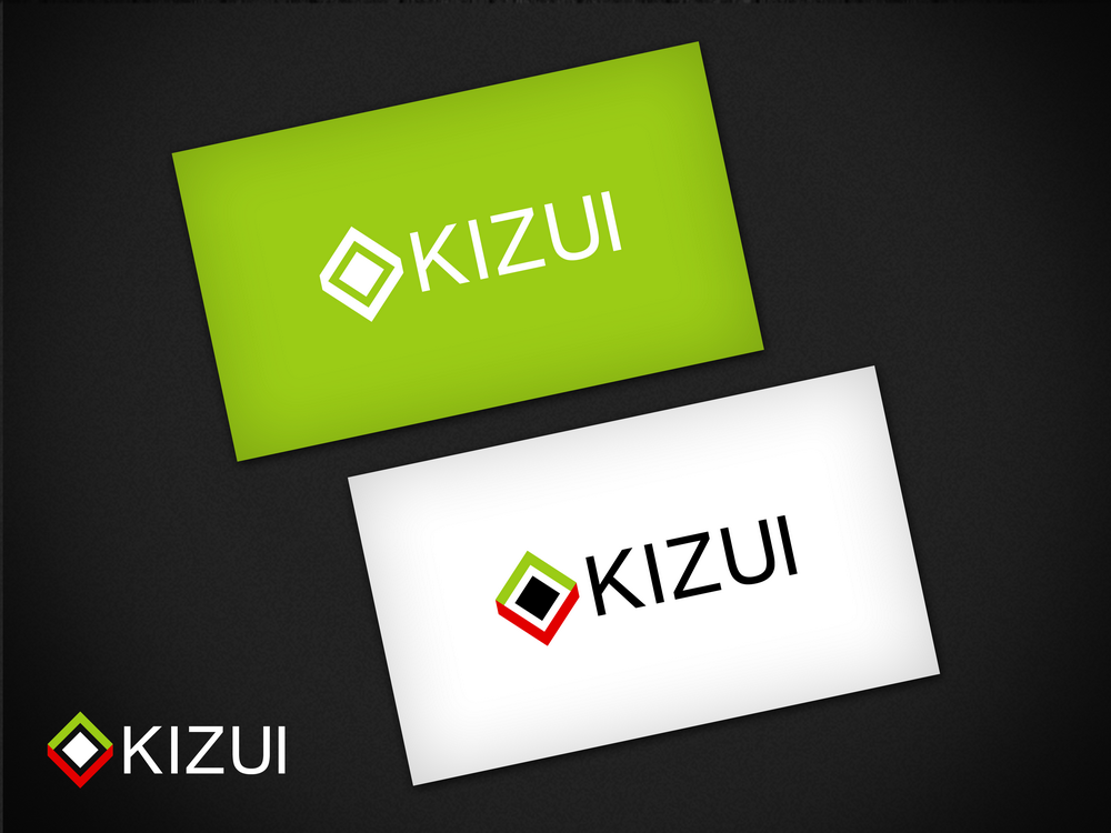 Diseño de Logo por DiLion para este proyecto | Diseño #2278908