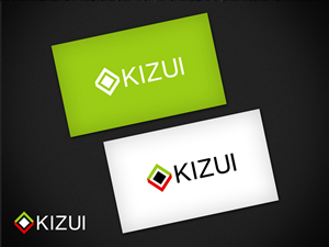 Diseño de Logo por DiLion para este proyecto | Diseño: #2278908