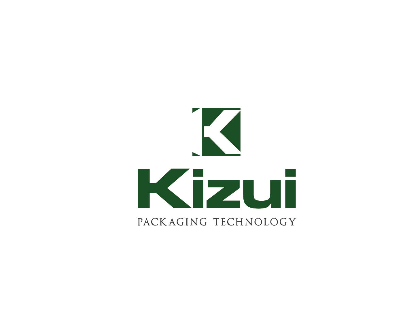 Diseño de Logo por Pv_999 para este proyecto | Diseño #2293036