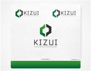 Logo Design by Savana for this project | Design #2276417