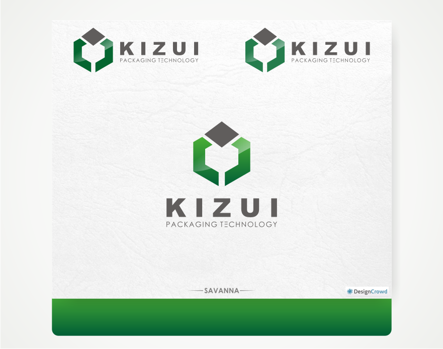 Diseño de Logo por Savana para este proyecto | Diseño #2276420