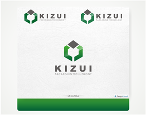 Diseño de Logo por Savana para este proyecto | Diseño: #2276420