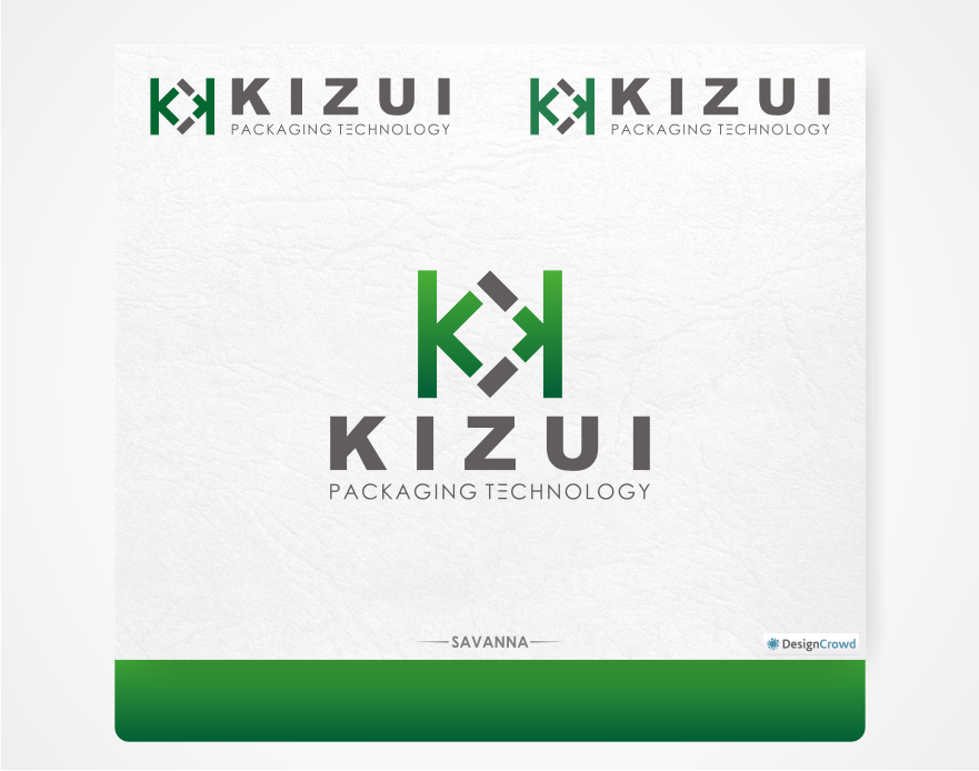 Diseño de Logo por Savana para este proyecto | Diseño #2276422