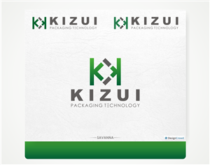 Diseño de Logo por Savana para este proyecto | Diseño: #2276422