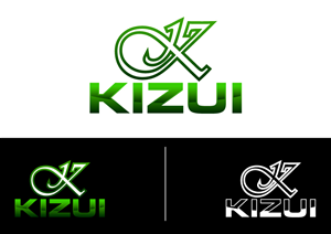 Logo Design by marcos