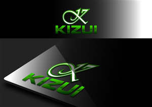 Logo Design by marcos for this project | Design: #2277522