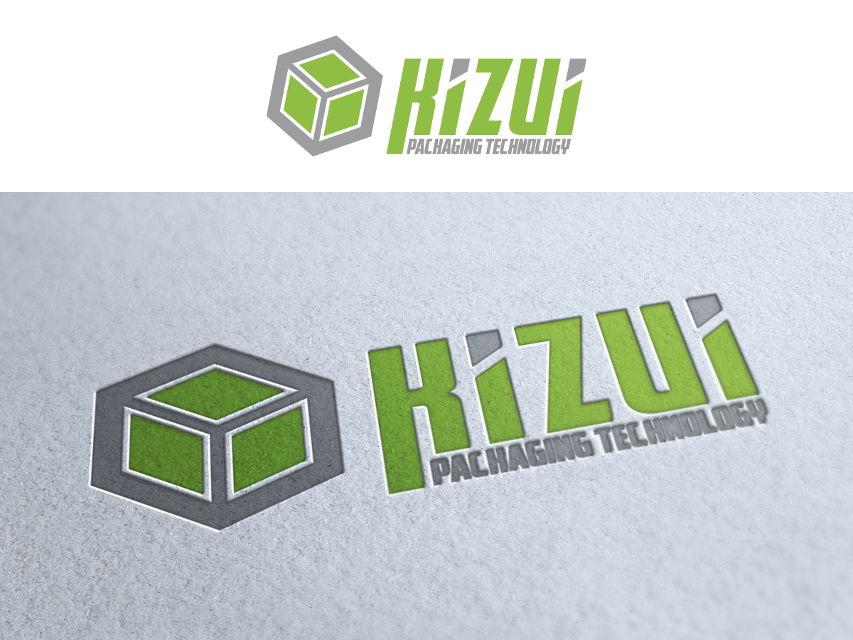 Diseño de Logo por MIM design para este proyecto | Diseño #2306226