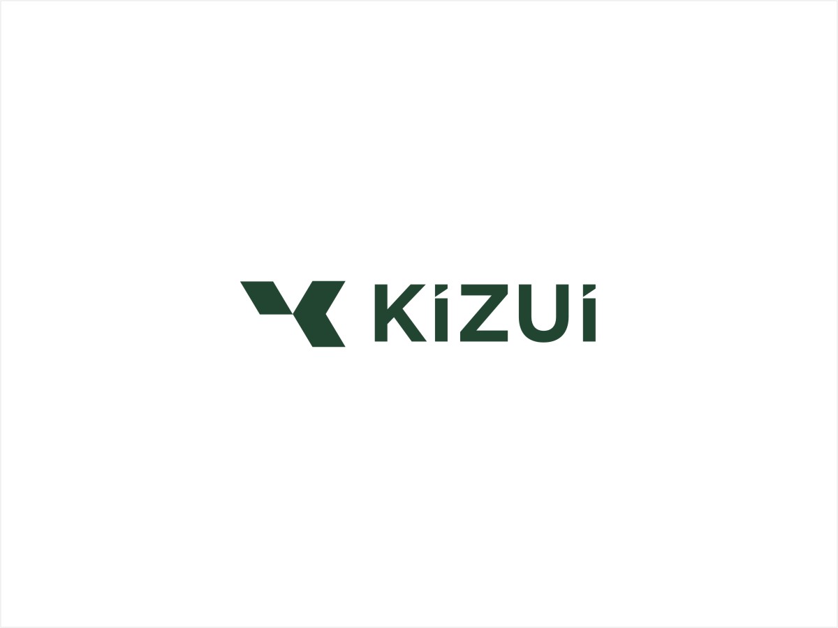 Logo Design by Sushma for this project | Design #2276843