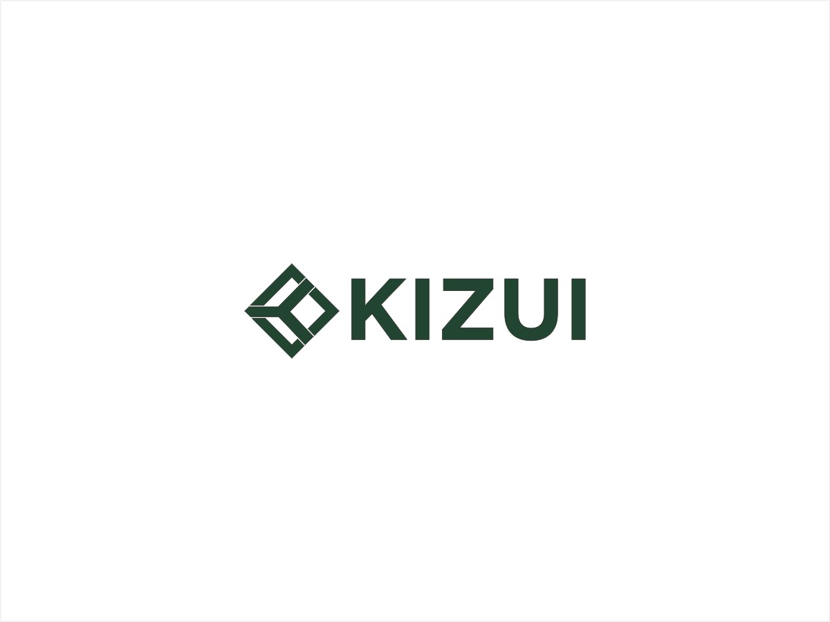 Logo Design by Sushma for this project | Design #2276902