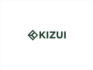 Design de Logo par Sushma pour ce projet | Design : #2276902