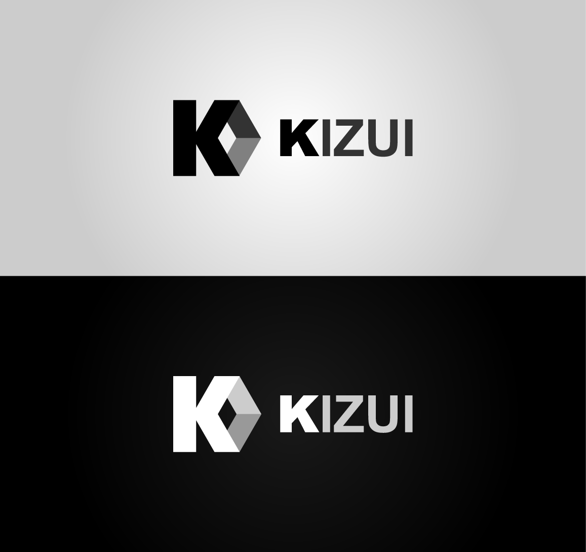 Logo Design by Mihai O for this project | Design #2326416