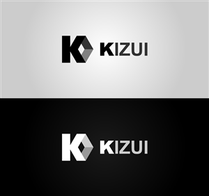 Design de Logo par Mihai O pour ce projet | Design : #2326416