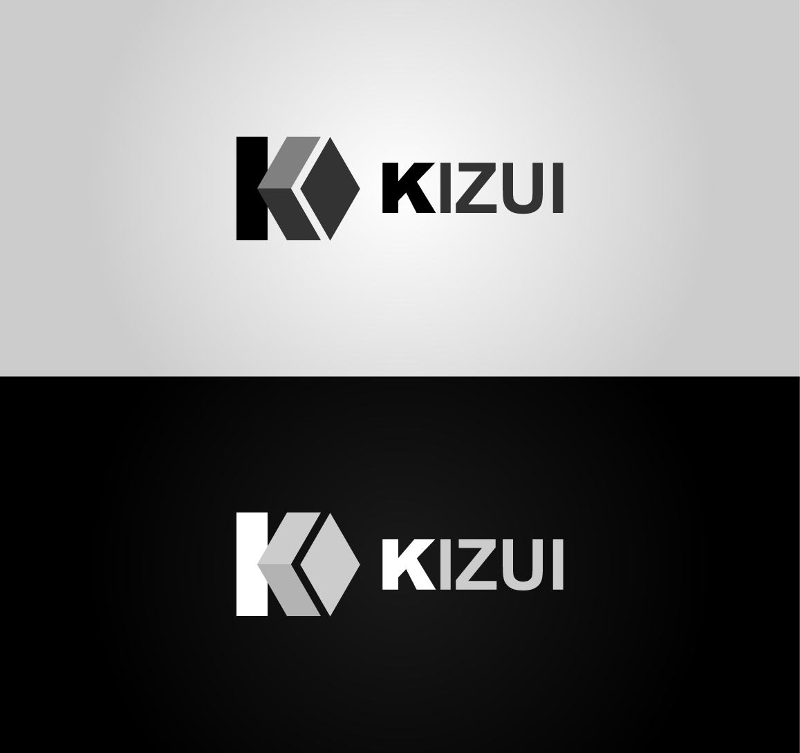 Design de Logo par Mihai O pour ce projet | Design #2326419