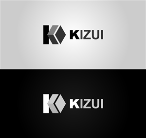 Design de Logo par Mihai O pour ce projet | Design : #2326419