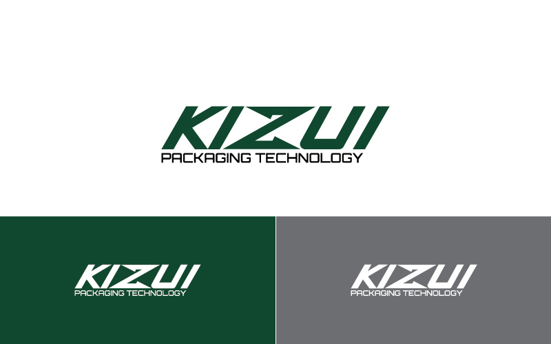 Diseño de Logo por inGenious para este proyecto | Diseño #2277474