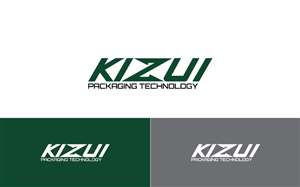 Design de Logo par inGenious pour ce projet | Design : #2277474